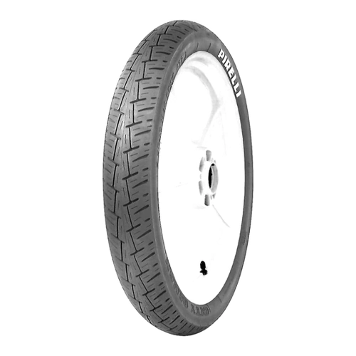 Bild von 3.50-18 62P TT City Demon Rear RF M/C