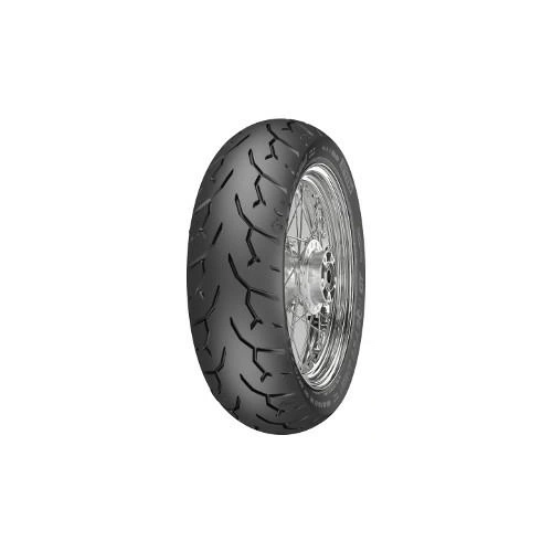 Bild von MU85 B16 77H Night Dragon GT Rear M/C