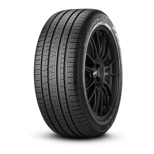 Bild von 225/65R17*H SCORPION VERDE AS 102H