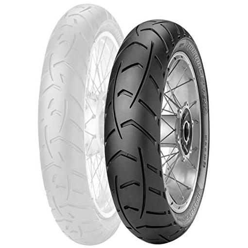 Bild von 170/60 R17 72V Tourance Next E Rear M/C