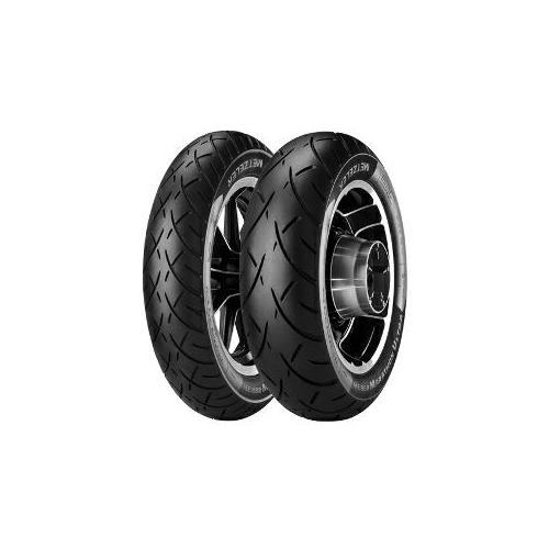 Bild von 150/70 B18 76H ME 888 Marathon Ultra Rear RF M/C