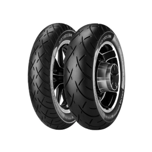 Bild von 120/70 ZR19 (60W) ME 888 Marathon Ultra Front M/C