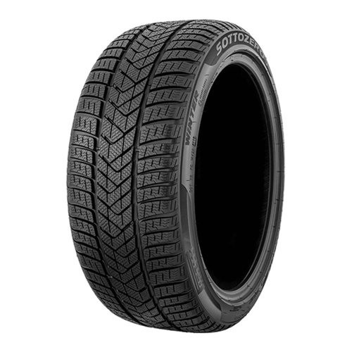 Bild von 245/40R19*H WINTER SOTTOZERO 3 98H XL J