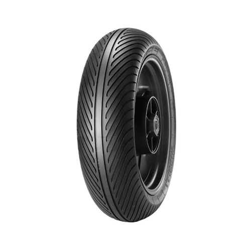 Bild von 140/70 R17 Diablo Rain K388 SCR1 Rear NHS