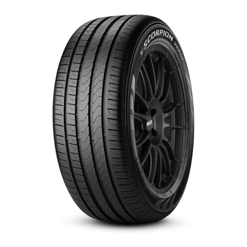 Bild von 245/65R17*H SCORPION VERDE 111H XL