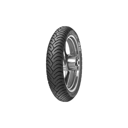 Bild von 2.50-17 43P TT ME 22 RF F/R M/C