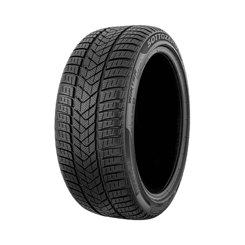 Bild von 205/55R17*H WINTER SOTTOZERO 3 91H MO