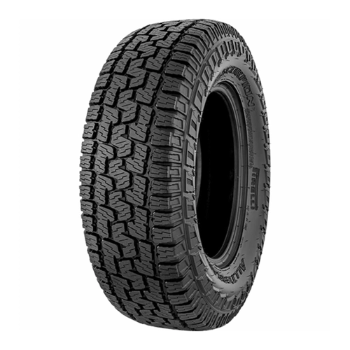 Bild von 225/65R17*H TL SCORPION A/T+ 102H
