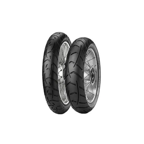 Bild von 120/70 R19 60V Tourance Next Front (B) M/C