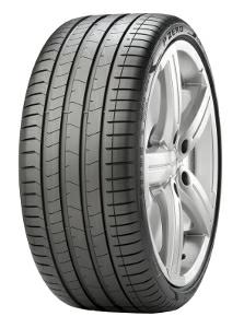 Bild von Pirelli P-ZERO(PZ4)* RFT XL 275/40 R21 107Y PKW Sommerreifen Reifen AUDI: Q7, VOLKSWAGEN: Touareg II, VOLVO: XC90 II 2751400