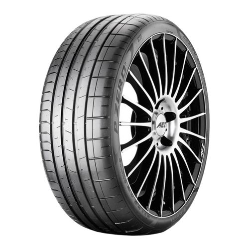 Bild von 215/45R20*W P-ZERO (PZ4) 95W XL