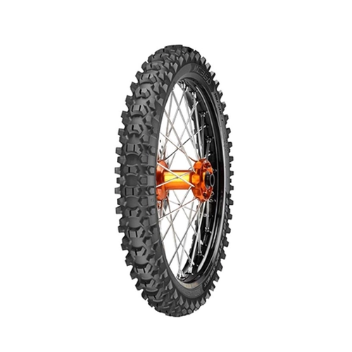 Bild von 120/100-18 68M TT MC360 Mid Soft Rear MST M/C