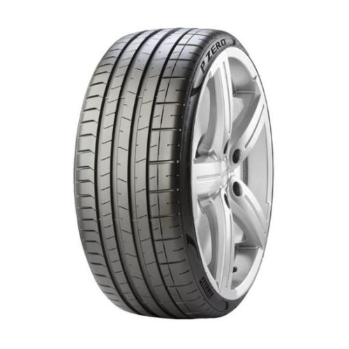 Bild von Pirelli P Zero SC 225/40 R18 92Y - Hochleistungs-Sommerreifen