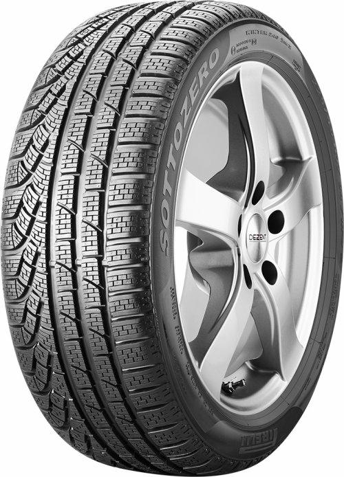 Bild von Pirelli W270 Sottozero Serie 305/30 R21 104W PKW Winterreifen Reifen 2822600