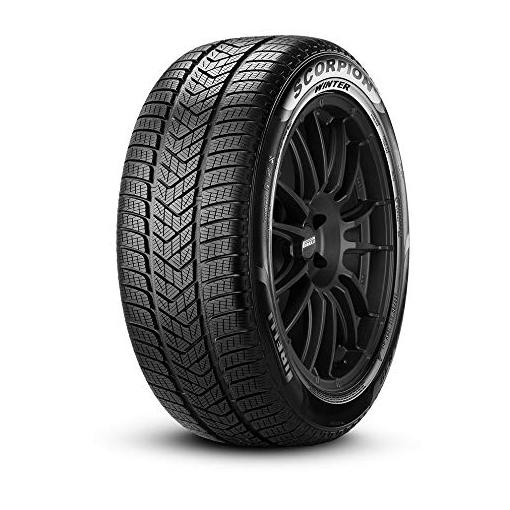 Bild von 275/45R20*V SCORPION WINTER 110V XL N0
