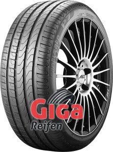 Bild von Pirelli Cinturato P7 ( 225/45 R17 91Y )