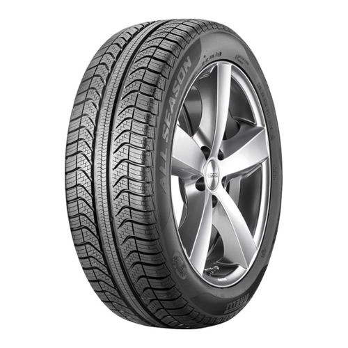 Bild von 225/45R17*W CINTURATO AS + 94W XL
