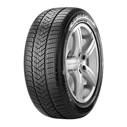 Bild von 325/35R22*V SCORPION WINTER 114V XL A8A