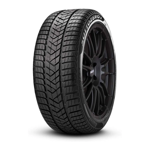 Bild von 255/40R20*W WIN SOTTOZERO 3 101W XL AO