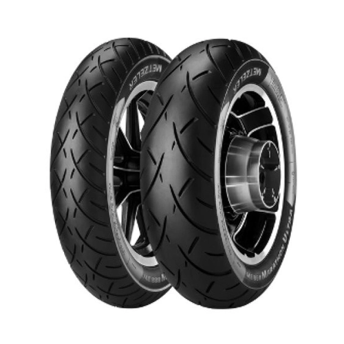Bild von 280/35 VR18 (84V) ME 888 Marathon Ultra Rear M/C
