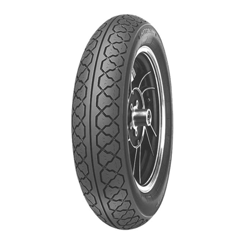 Bild von Metzeler Perfect ME77 130/90-16 TL Motorradreifen Vorne