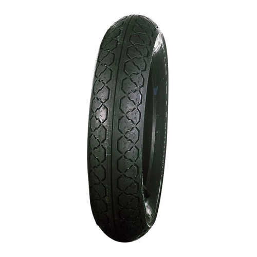 Bild von 150/80 B16 77H Perfect ME 77 Rear RF M/C
