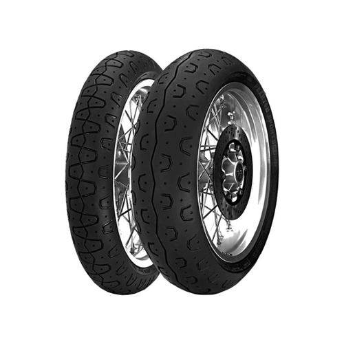 Bild von 130/70 R18 63V Phantom Sportscomp RS Rear M/C