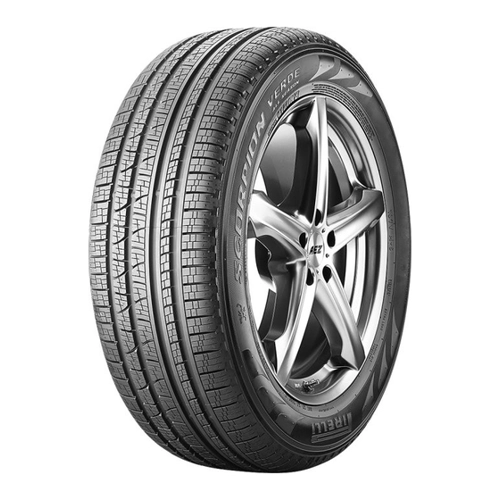 Bild von 215/60R17*H SCORPION VERDE A/S 100H XL
