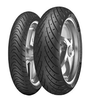 Bild von Metzeler Roadtec 01 140/70 R17 66H PKW Sommerreifen Reifen 3242100