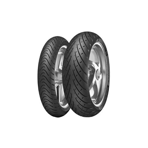 Bild von 4.00-18 64V Roadtec 01 Rear M/C
