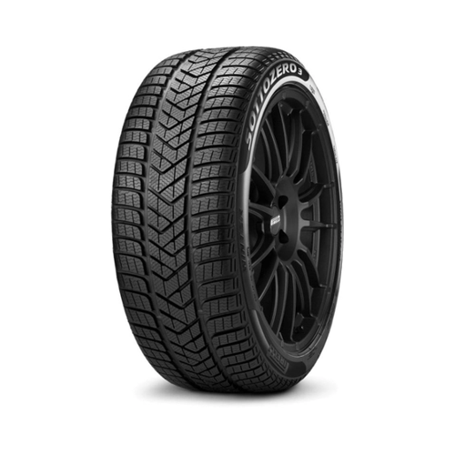 Bild von 235/40R19*V WI SOTTOZERO 3 96V XL T0 ncs