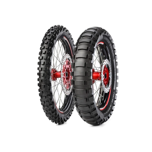 Bild von 90/90-21 54S TT Karoo Extreme Front MST M/C