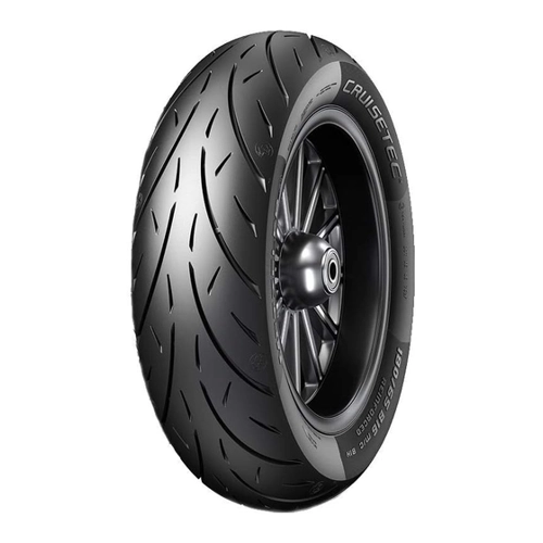Bild von 200/55 R17 78V Cruisetec Rear M/C