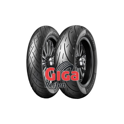 Bild von 200/55 R16 77H Cruisetec Rear M/C