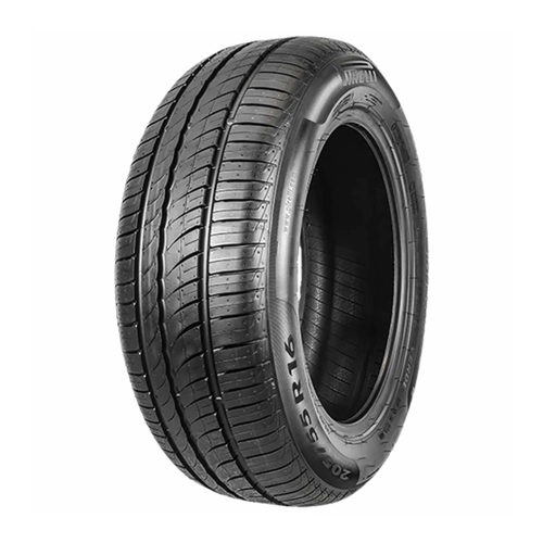 Bild von 195/55R16*V CINTURATO P1 91V XL