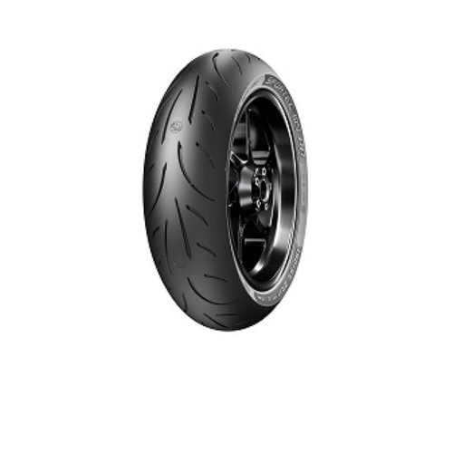 Bild von 180/60 ZR17 (75W) Sportec M9 RR Rear M/C