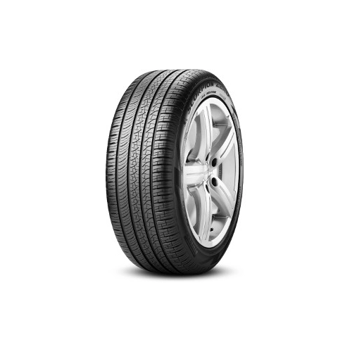 Bild von 235/50R20*W SCO ZERO AS 104WXL JLR NCS