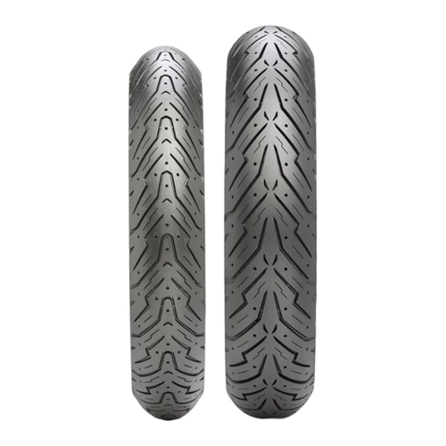 Bild von 130/70-16 61S Angel Scooter Rear M/C