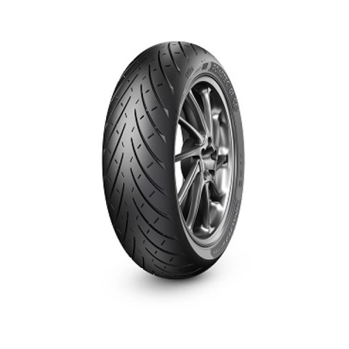 Bild von 190/55 ZR17 (75W) Roadtec 01 SE Rear M/C