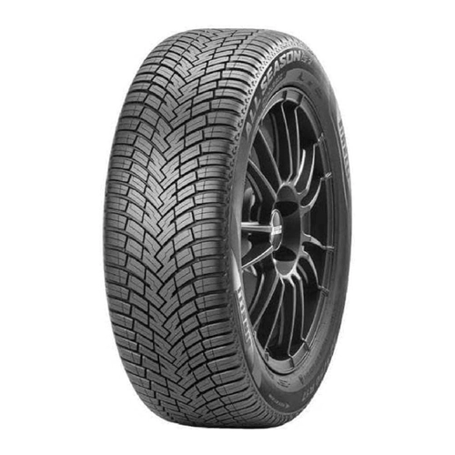 Bild von 185/60R15*V CINTURATO ALL SEASON SF 2 88V XL