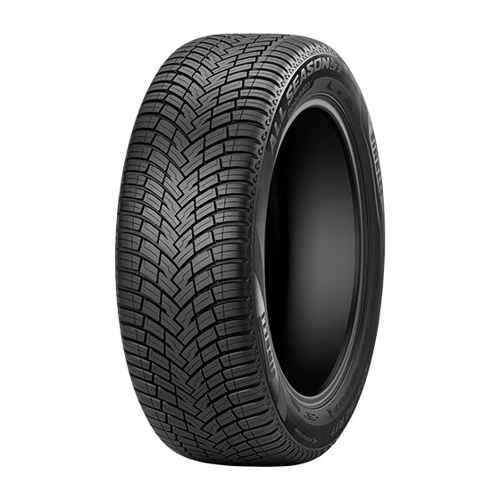 Bild von 215/55R16*V CINTURATO ALL SEASON SF 2 97V XL