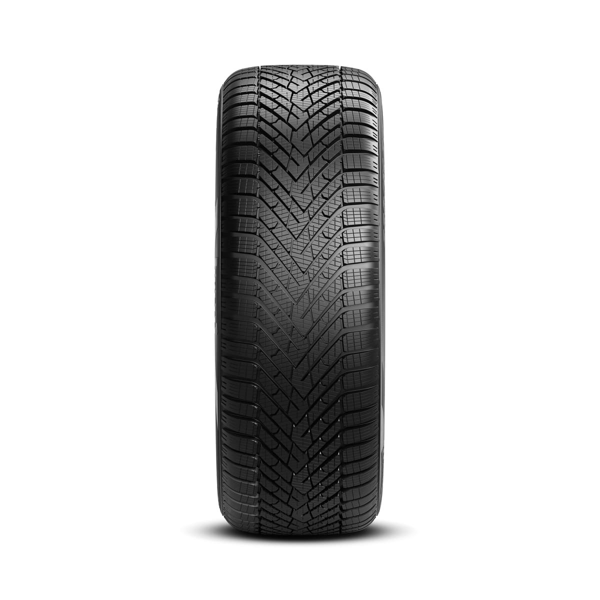 Bild von Pirelli Cinturato Winter 2 205/55 R19 97H PKW Winterreifen Reifen 3934000