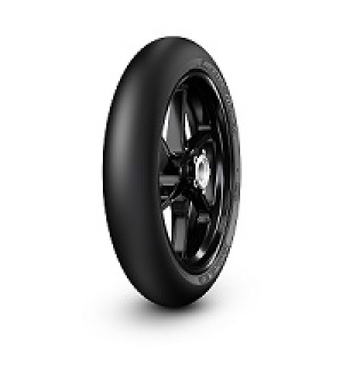 Bild von Metzeler Racetec TD Slick 180/60 R17 PKW Sommerreifen Reifen 3942900