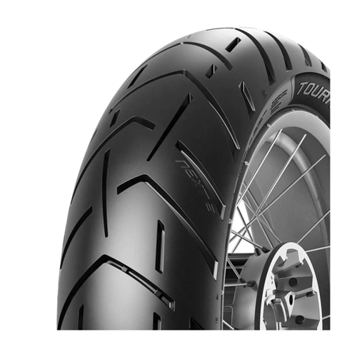 Bild von 150/70 R18 70V Tourance Next 2 Rear M/C
