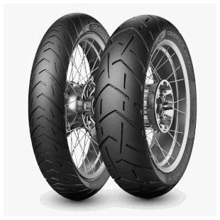 Bild von 170/60R17*V M/C TOURANCE NEXT 2 72V R (B)