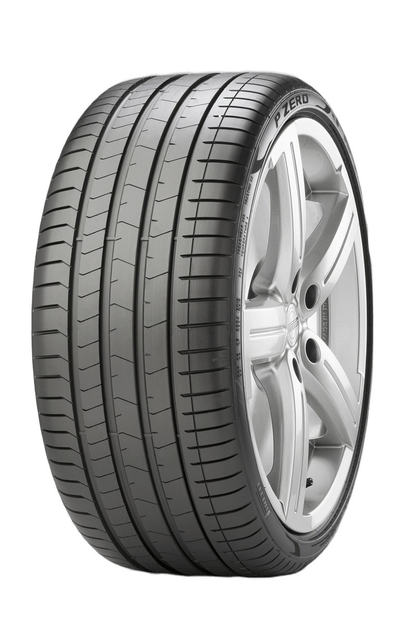 Bild von PIRELLI Sommerreifen 305/40 R 20 XL TL 112Y P-ZERO (PZ4) (SPORTS CAR) (*) MFS BSW ELECT