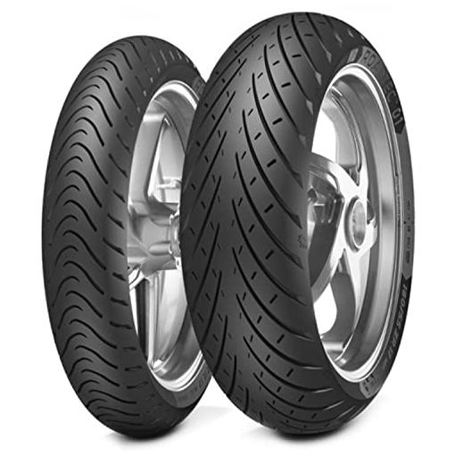 Bild von 170/60 ZR17 72W Roadtec 01 SE Rear M/C