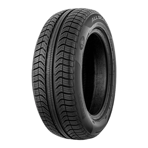 Bild von 235/55R18*V CINTURATO AS + 104V XL