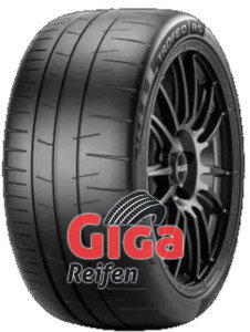 Bild von Pirelli P Zero Trofeo RS ( 305/30 ZR21 (104Y) XL Elect, NF0 )