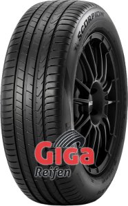 Bild von 'Pirelli Scorpion ( 265/40 R21 105H XL Elect, MO )'